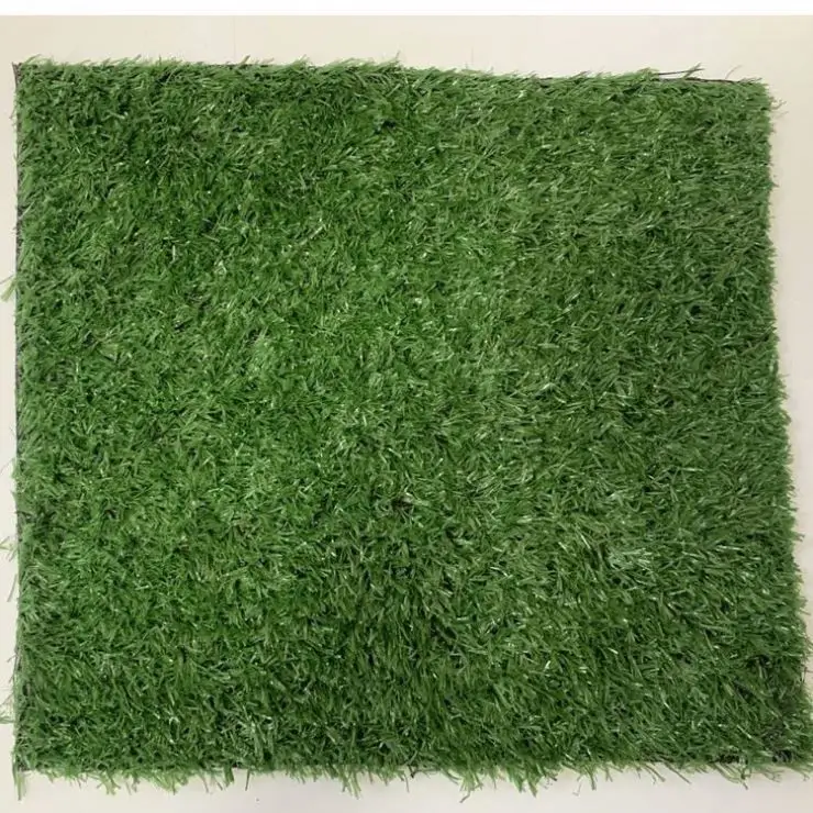 Professional leisure turf artificial grass synthetic for sale