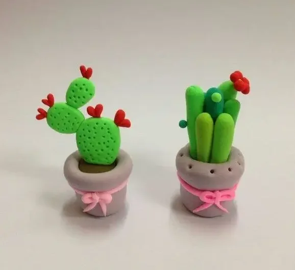 12/24/36 Colors Air Dry Clay DIY Creative Modeling Clay Light DIY Clay