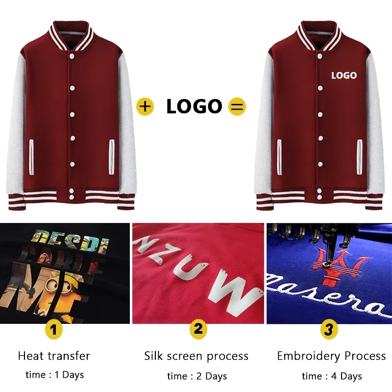 Mens Full Zip Fleece Jacket Hoodies Breathable Fleece Sweatshirt Jacket for Walking Hiking Travel Casual