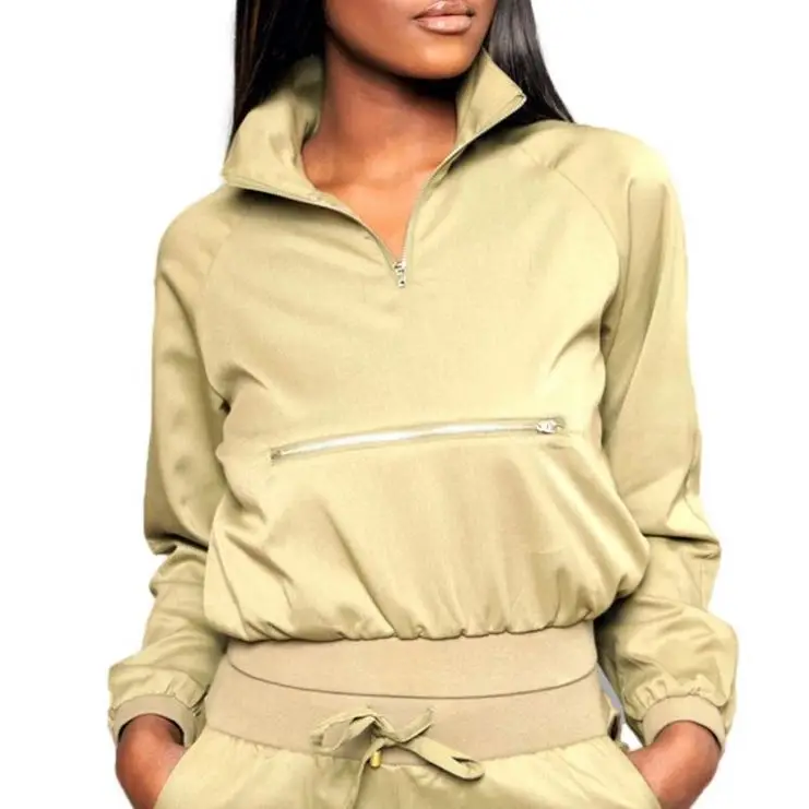 Hot Nursing Uniforms hospital Wholesale Women jogger Set plus size medci Scrubs Suits Uniform Scrub Medical