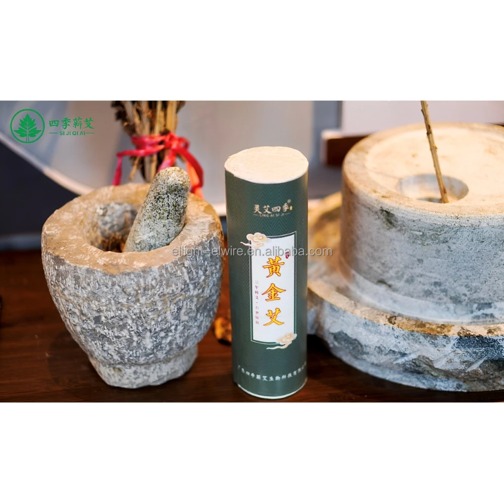 SJQA-Moxa-M001 (26).jpg