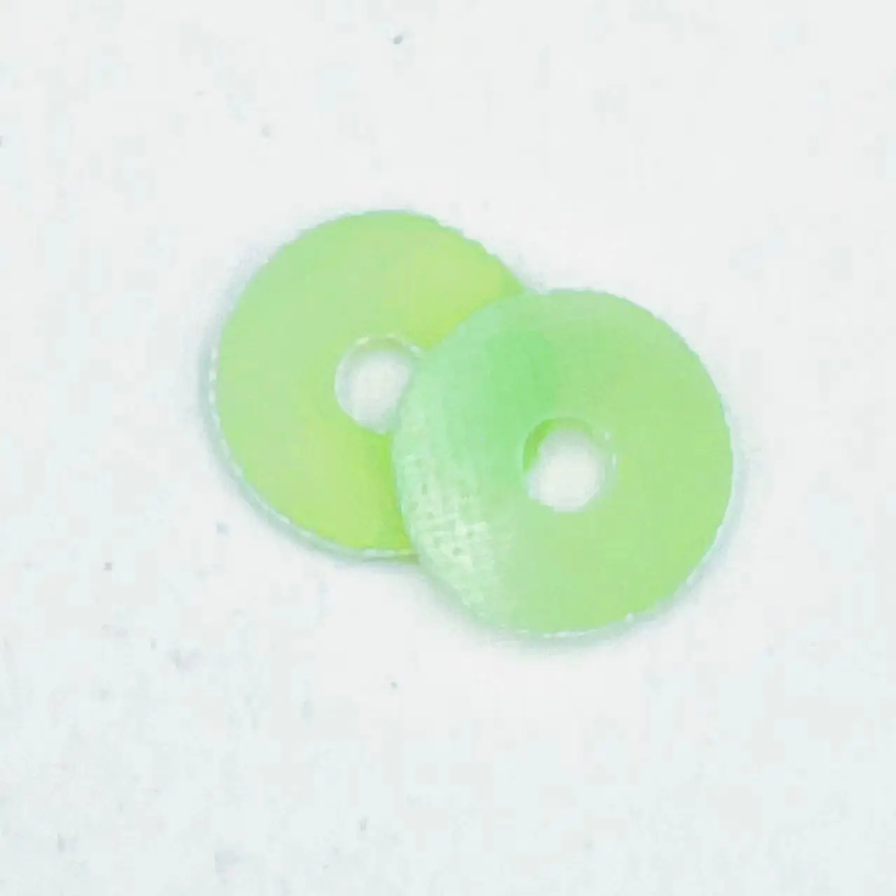 FR4/G10 CNC cutting board epoxy glass flat washer