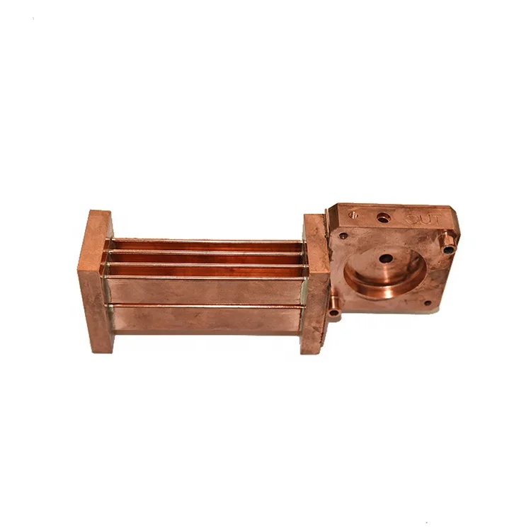 25KW 100KHZ Fast Heating High Frequency Bearing Induction Heater