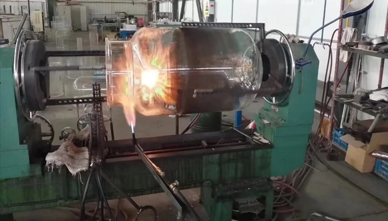 quartz glass fabrication01.jpg