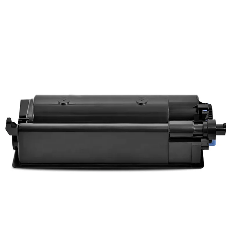 Factory Wholesale Compatible Bulk TK-3182 TK3182 Toner Cartridge for Kyocera ECOSYS P3055dn TK-3182 Toner