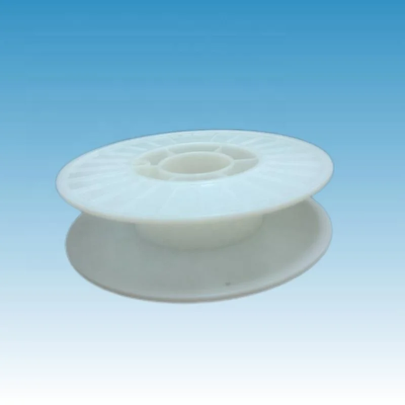 200 PS Spool/Reel/Bobbin for Welding Plastic Packaging Product for Copper and Iron Wire