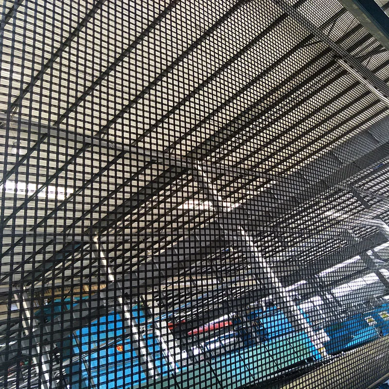 hot sale basalt fiber mesh/fiberglass geogrid