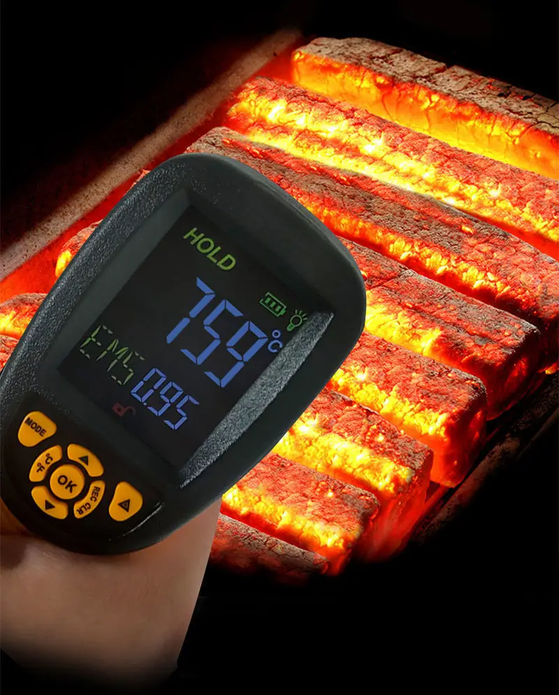 Бамбуковый древесный уголь лучшего качества высокотемпературный для барбекю в форме куска брикет