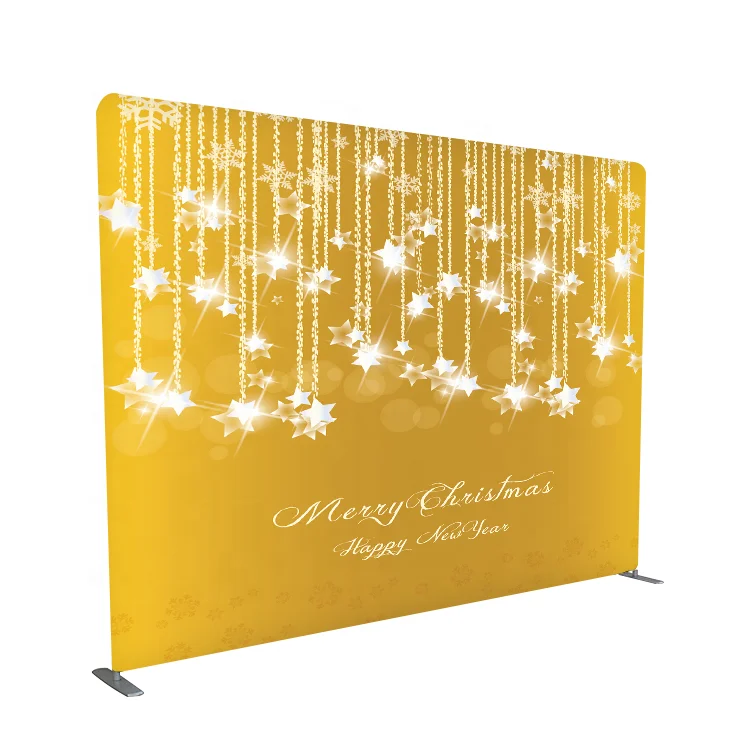 Тканевый фон для фотосъемки с напечатанной подушкой под заказ