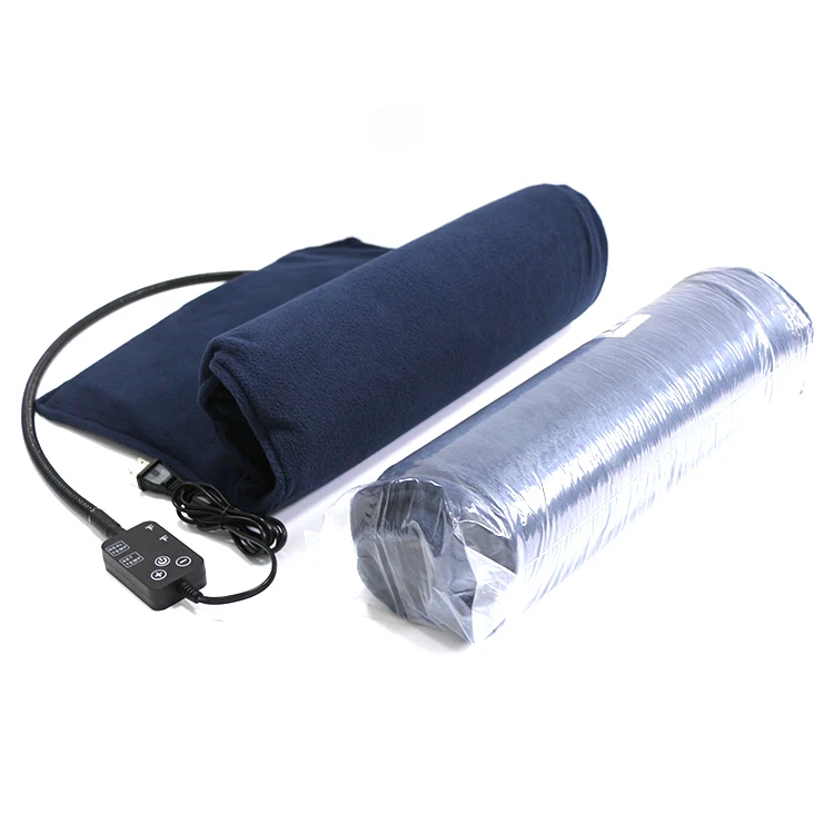 New Arrival Block Mat Spunbonded Membrane Weeding Wattepad Waterproof Winter Pet Blanket Fleece Dog F Weed Pack