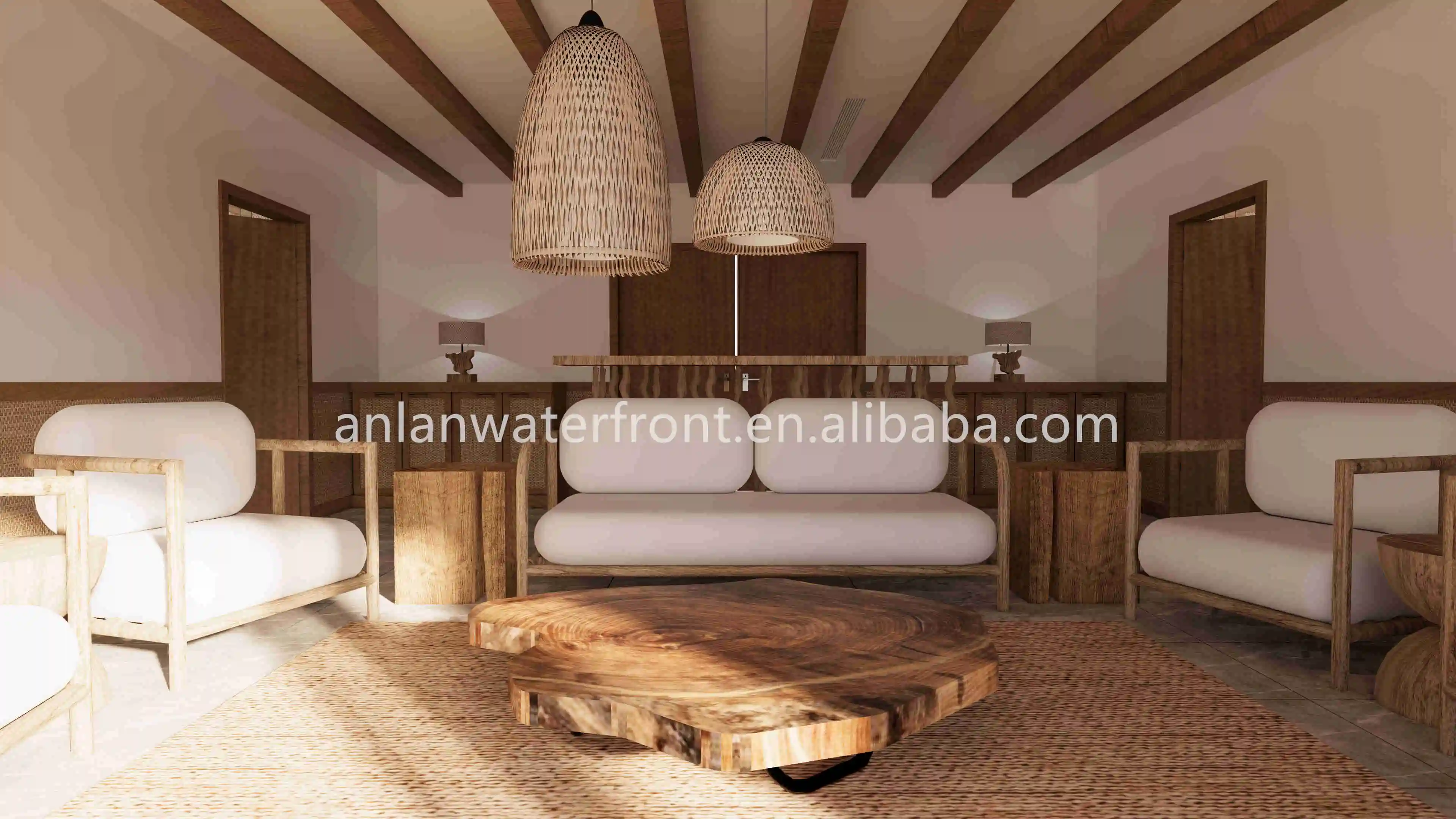 Поставка от производителя роскошный сборный дом для виллы стальной конструкцией контейнер дома горячая распродажа