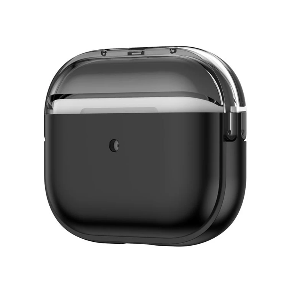 Высокое качество для AirPods 3 Pro pro1 pro2 2-я Заводская оптовая продажа gen2 War industry airpods max 4 gen4 чехол наушников
