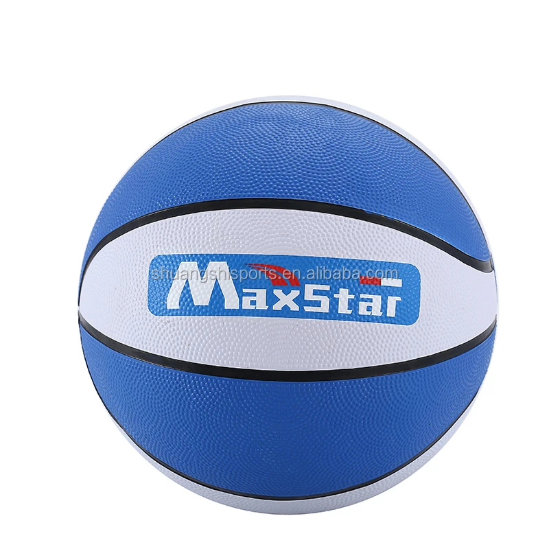 Customize Soft Touch Colorful PU pvc Leather Basketball Size 7 6 5 3 2 1 Rubber Basketball Ball,Rubber Basketball