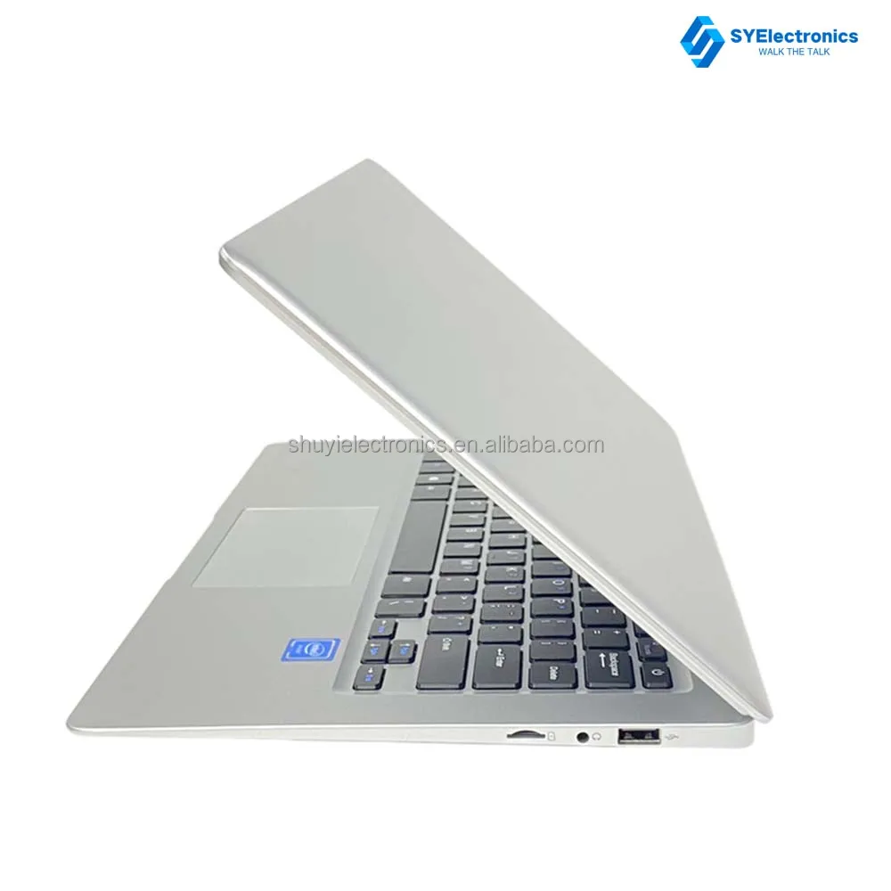 14 inch n3350 laptops-for-sale best and fast n4020 laptops ddr2 4gb 64gb slim laptop ram core 2 duo 13 inch13 win 10 11