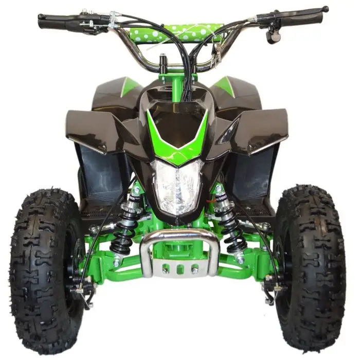ATV-8E Hot Sell 36v800w  atv elettricifor kids, New Electric quad bike with CE