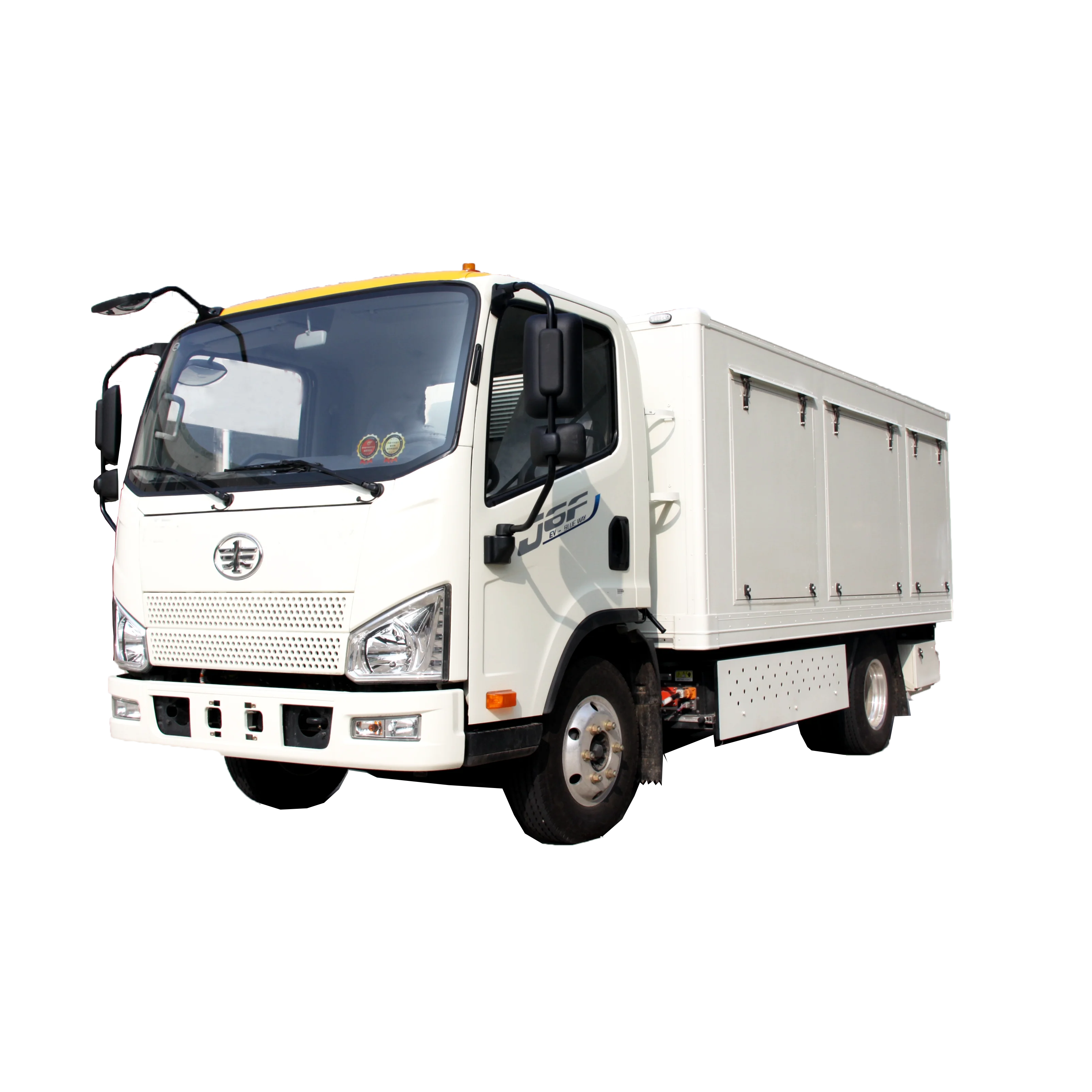 airport ground service equipment aircraft oxygen unit