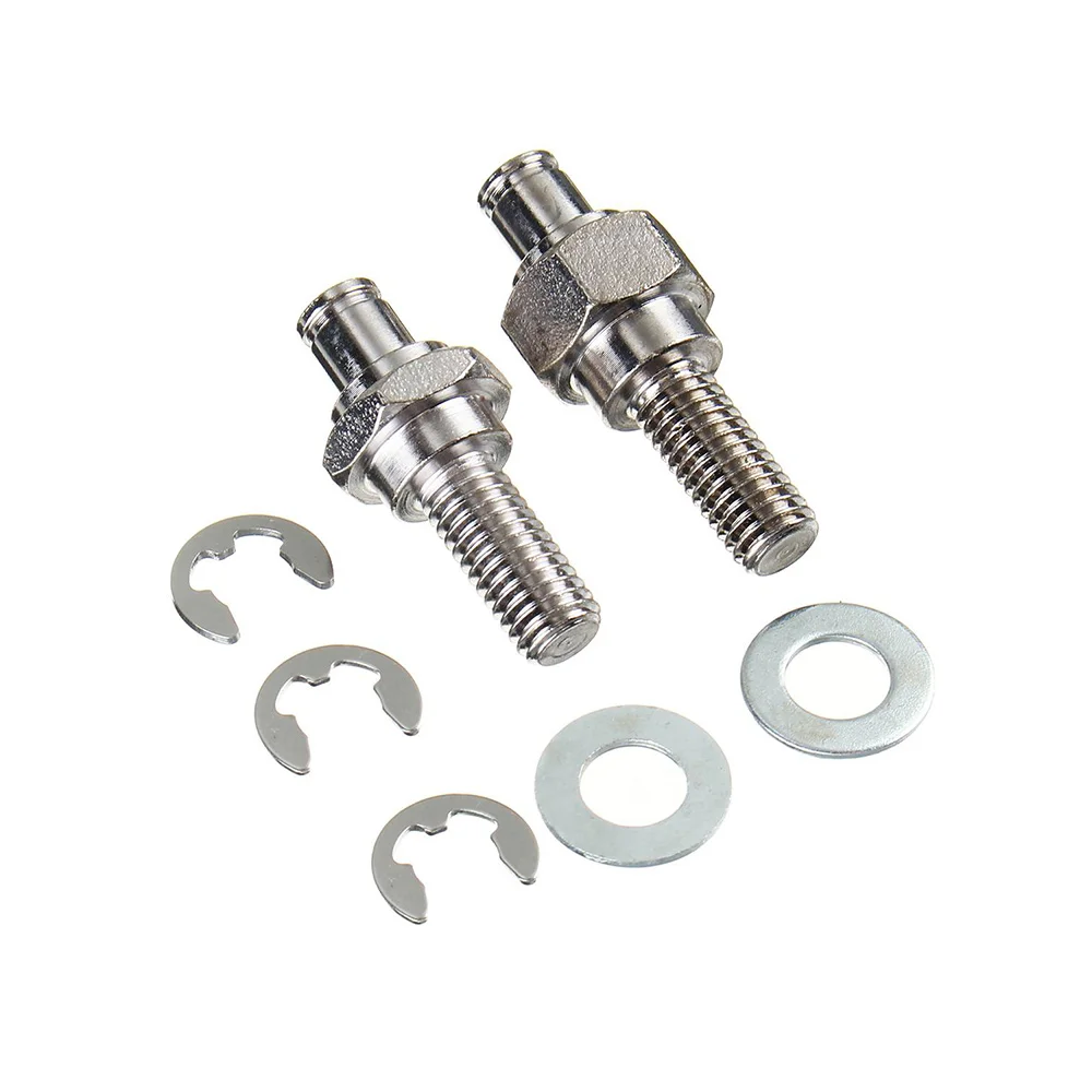 Car Rear Trunk Lift Slow Down Damper Gas Springs Support Lift Gate Struts Tailgate  For TOYOTA Hilux Vigo 2005 2006 2007 2011