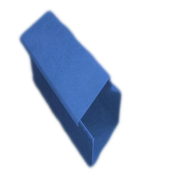 Fiberglass Grp Frp Cable Ladder Trays Factory Price