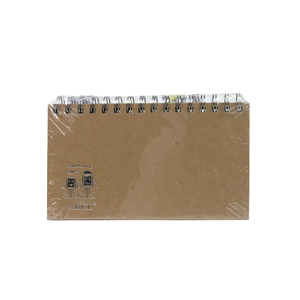 CAIUL frame instant camera three inches creative album photo album lovely card type suitable mini7/8/25/90 camera for instax