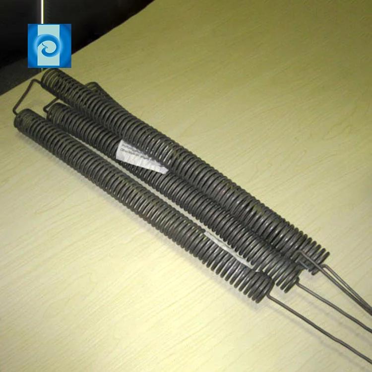 Discount New Products Pure 99.5% Platinum Coated Nickel Wire Pure Nickel Price