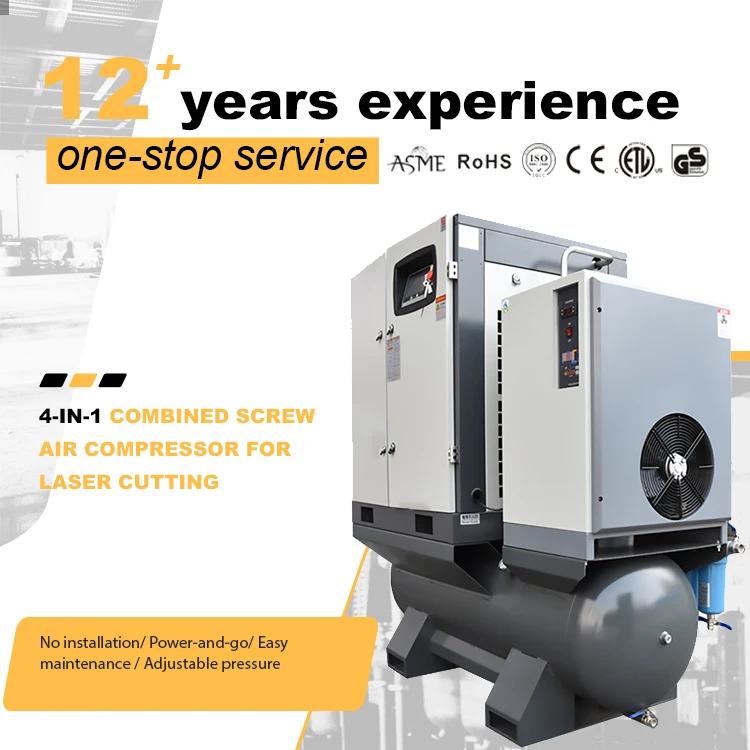Compresseur даир compresseur d воздуха 150l компрессора konor 100v набор компрессорных 50l rotativo компрессор Ария 12 вольт вкл