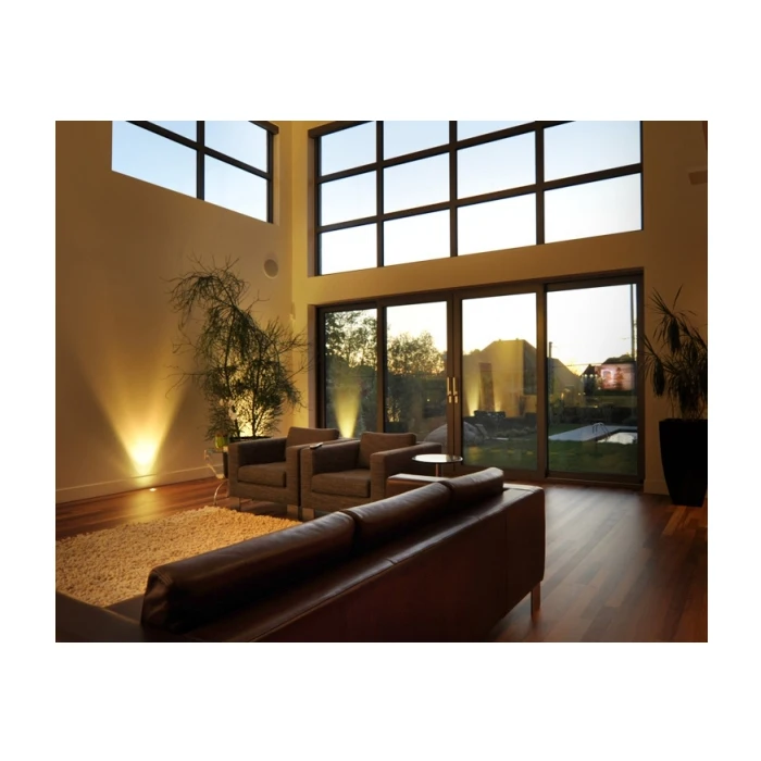 Wheels For Aluminum Windows China factory aluminum Windows Aluminum Window Lock