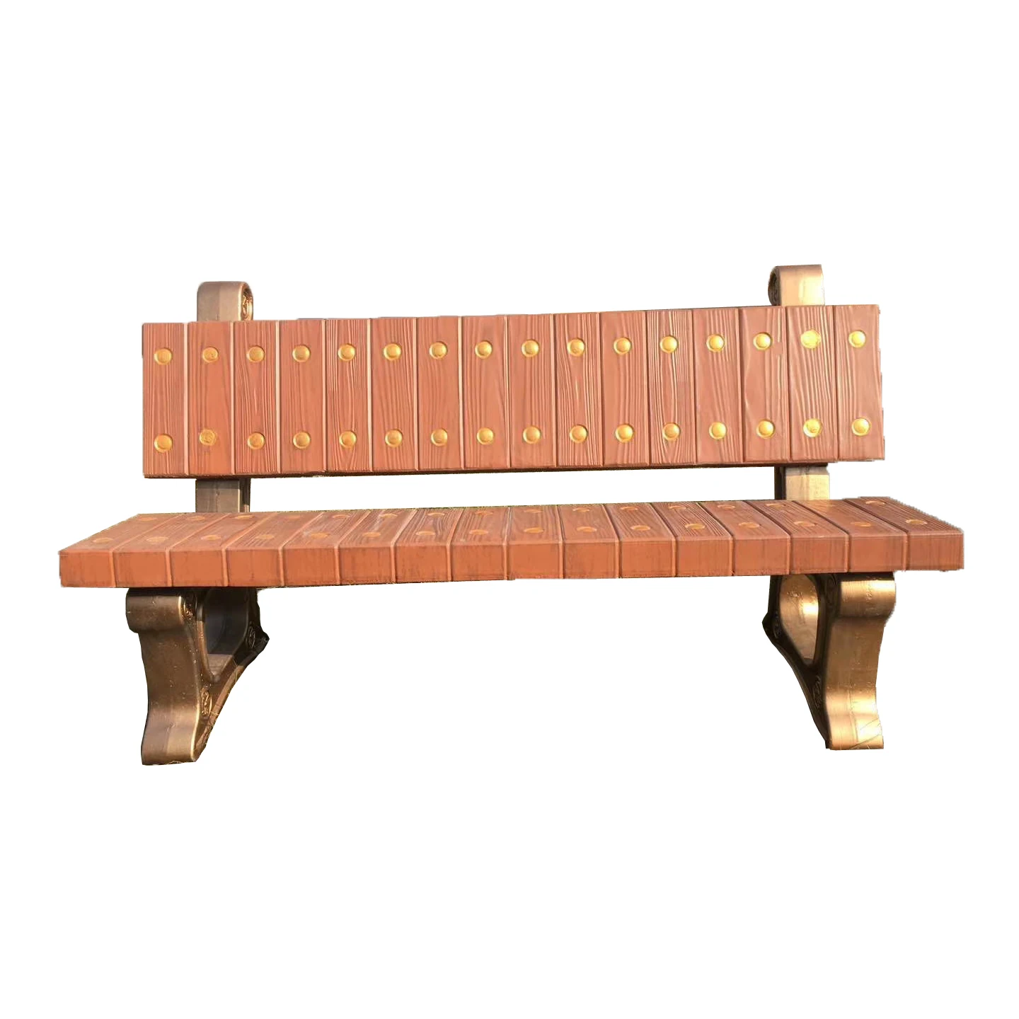 molds for concrete table outdoor Park benches garden tables and stools plastic molds concrete molds  tables and chairs