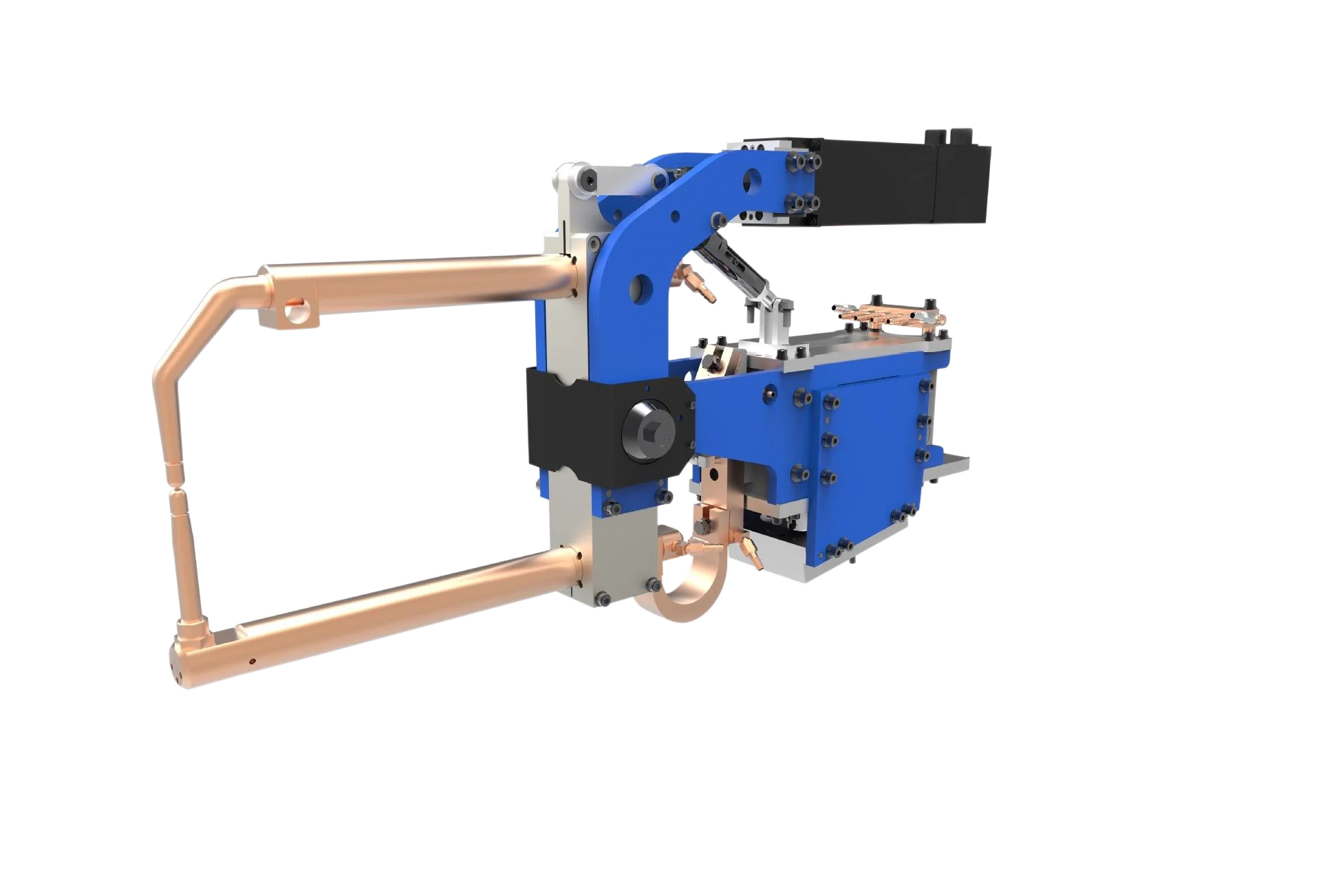 Tig Head Road Tank Wp 9 Cnc Tip Ac-Dc Tig-Pulse-Welding Machine Tig-Welding-Stainless Mma/Tig Welder Aluminum Tigs Tig-200 Ac/Dc