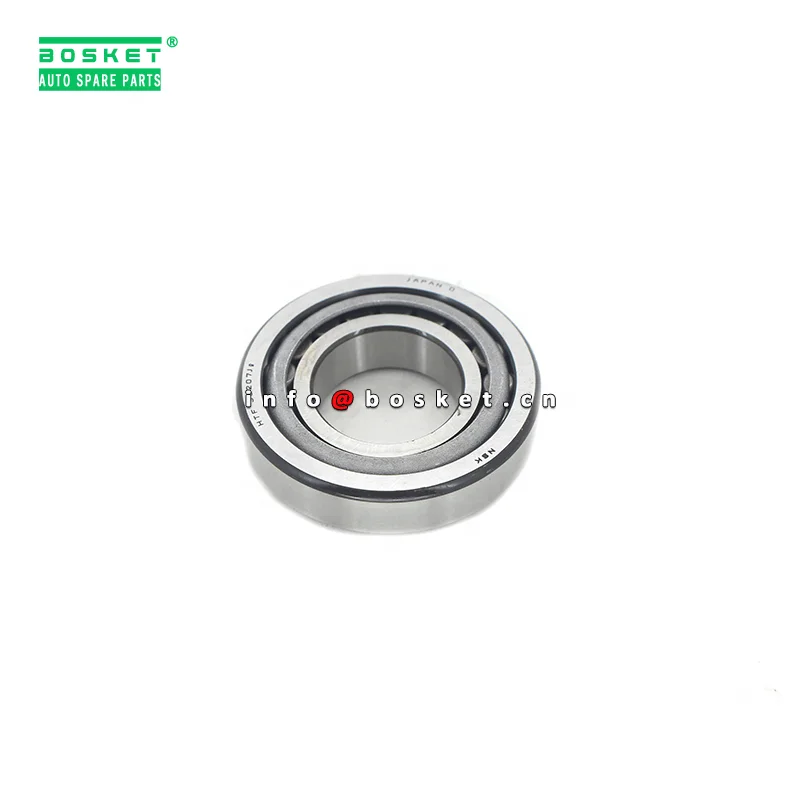 8-97253107-0 Front & Rear Counter Shaft Bearing 8972531070 Suitable for ISUZU NQR71 4HG1
