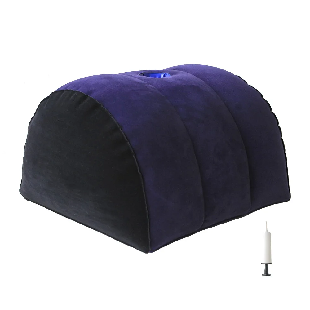 Inflatable Sofa Adult Toy For Couples Sex bondsge Chair modern Adult Games adult sex toy positioning furnitures