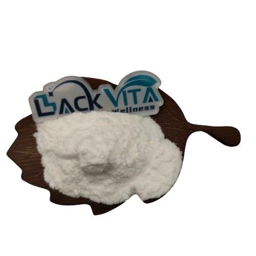 Calcium gluconate gluconate food grade calcium gluconate powder