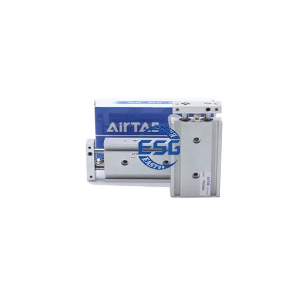 (cylinder or valve) SDA125X25 AIRTAC cylinder