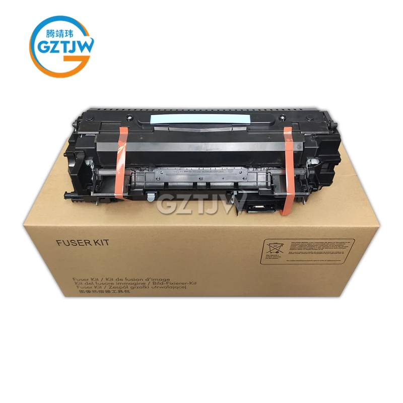 RM1-9814 for HP M806 M830 hp806 hp830 Fuser Assembly Fuser Kit Fuser Assembly 220V
