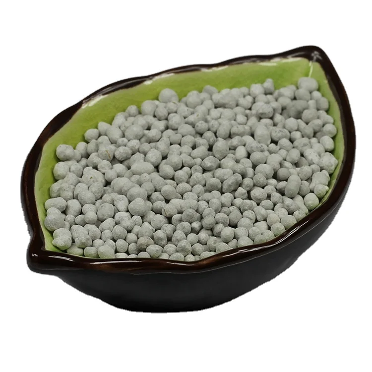 Состав NPK 12-24-12 удобрение для сельского хозяйства, пищевых растений