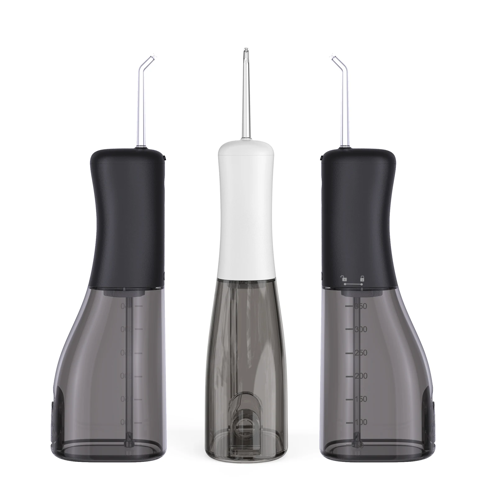 Детский Электрический ирригатор для полости рта