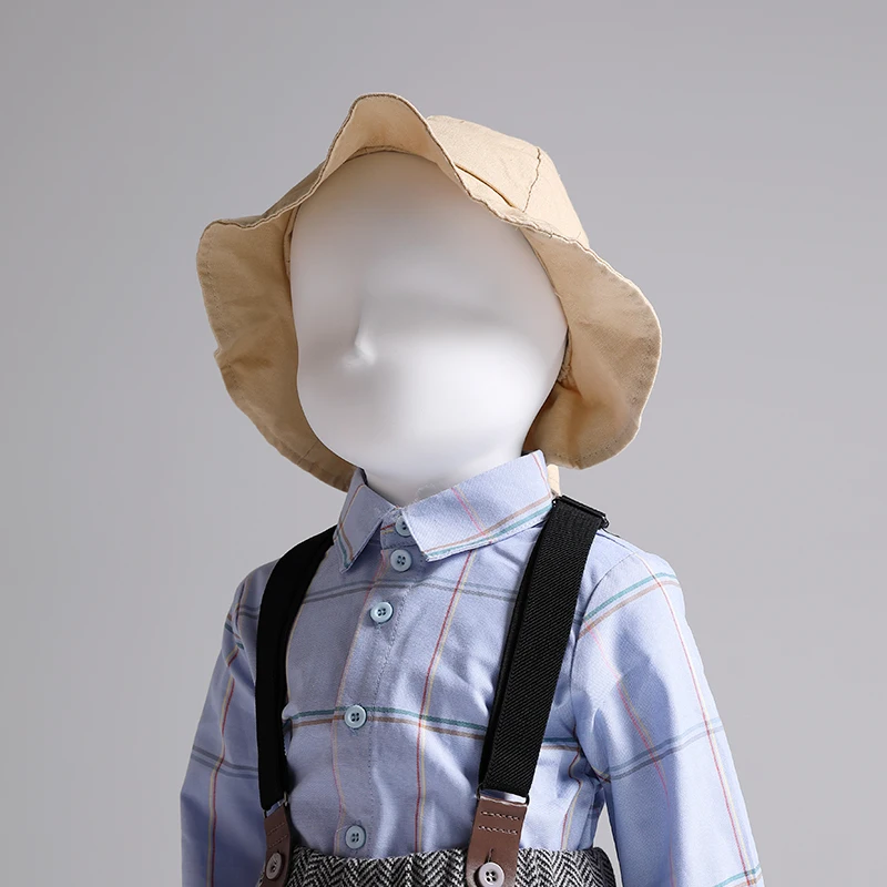 Infant toddler baby mannequin crawling manikin child baby model full body for sale
