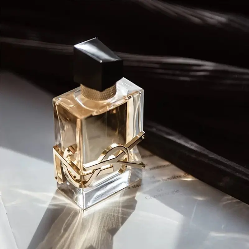 custom hot sales brand  fragrance long time lasting sexy perfume for woman EDP designer perfume