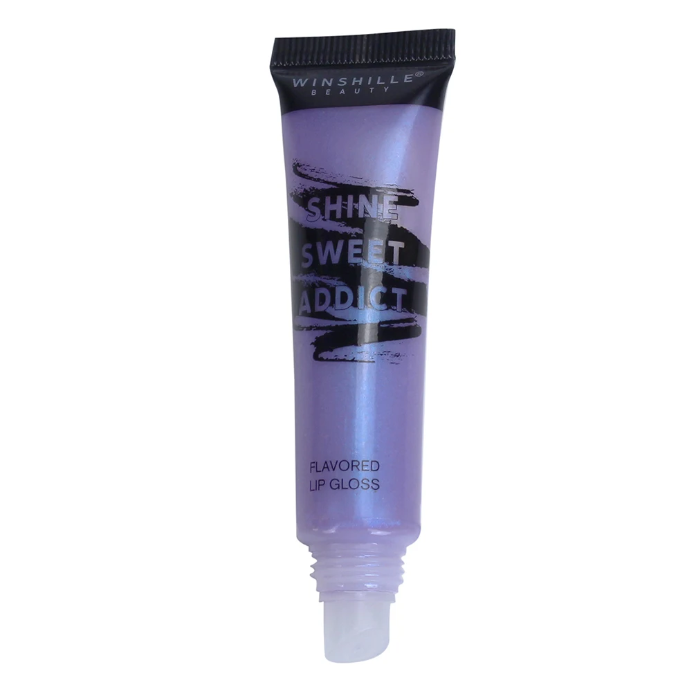 
canada lipstick buy lip tint online lip plumping gloss bright lip color blue lipgloss 