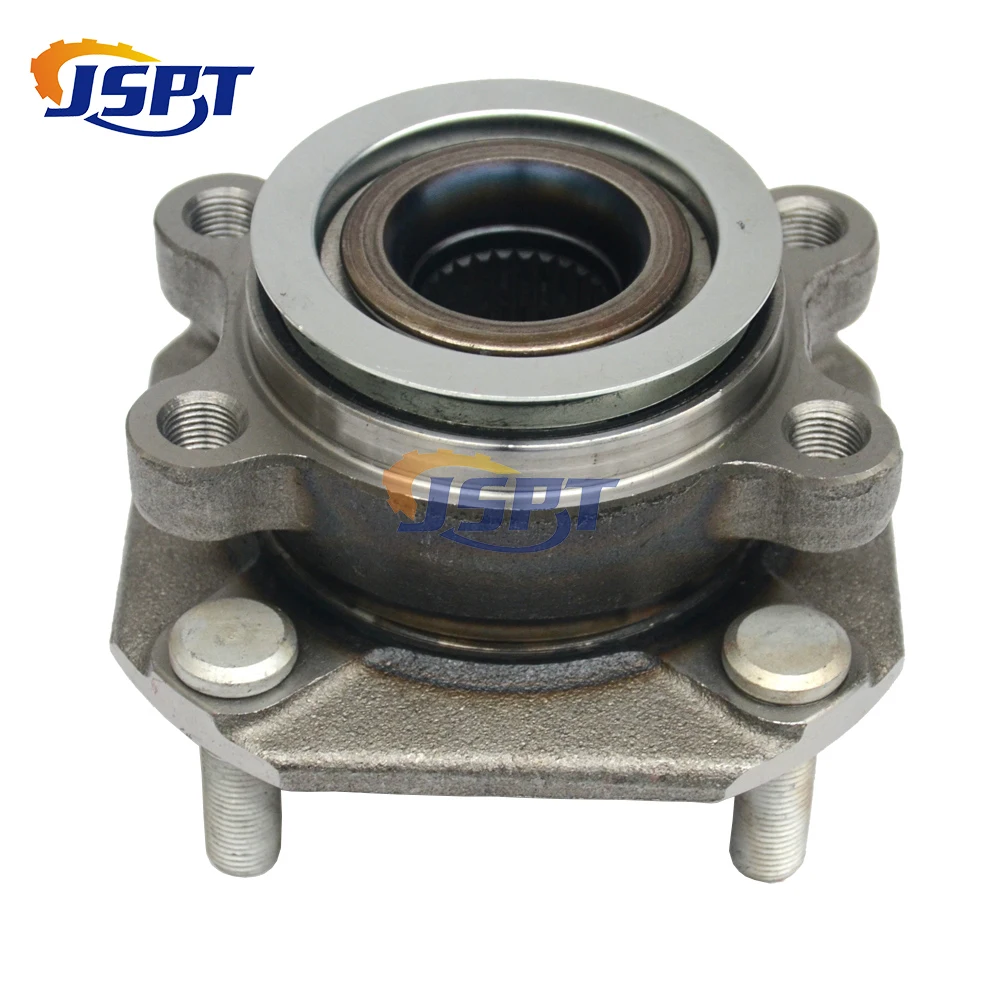 
40202-ET000 Good Quality Wheel Hub For Nissan Sentra 2007-2012 Front 