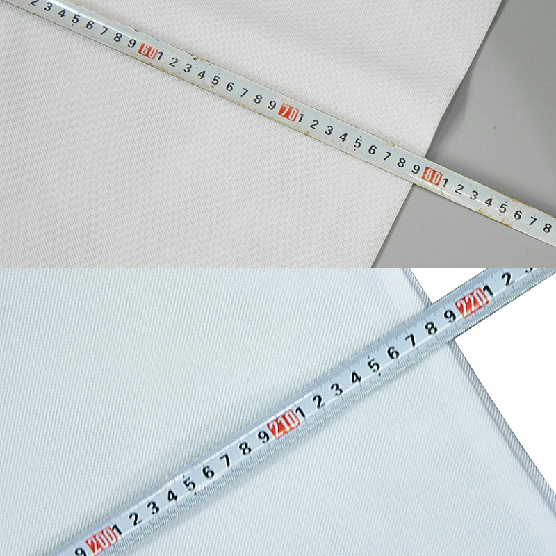 Лидер продаж сумка для мертвых тел