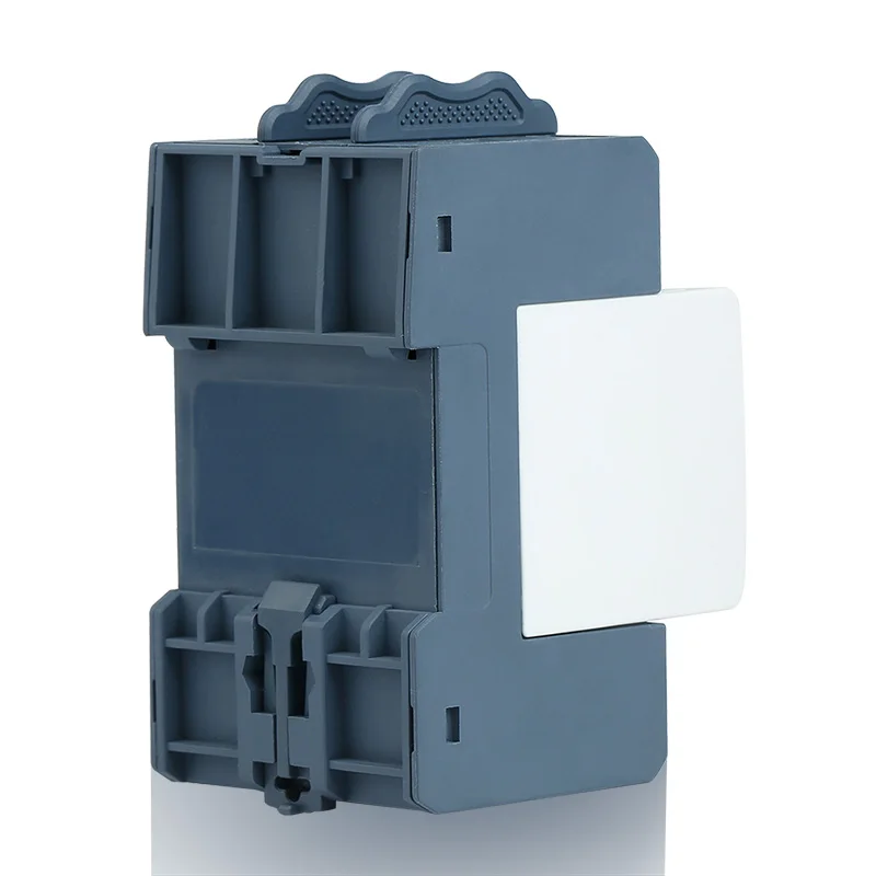 SPD 40KA 60KA 80KA 600V 1000V 3P dc surge protector usb wall charger surge protector surge protector 220v