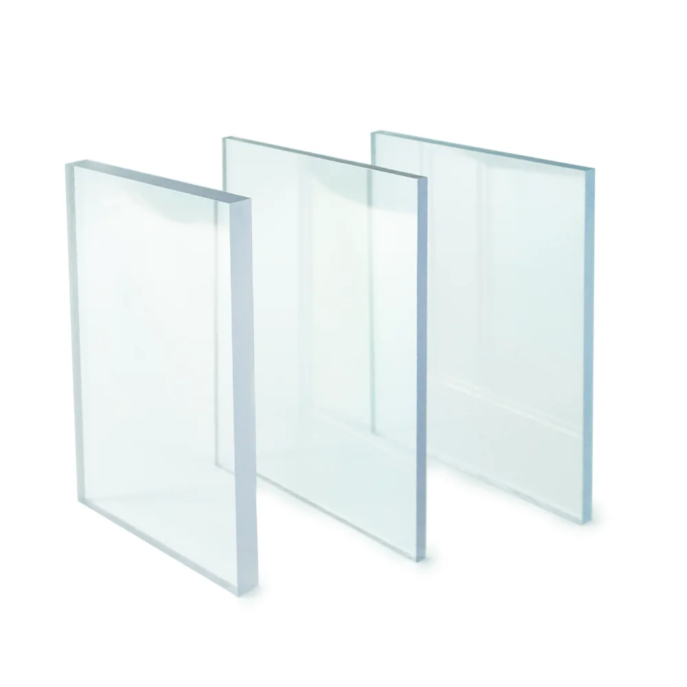 Polycarbonate Wall Panel System Polycarbonate Sheet Transparent Roof Cover with Inner Wide Roof Sheets Tubular Skylight