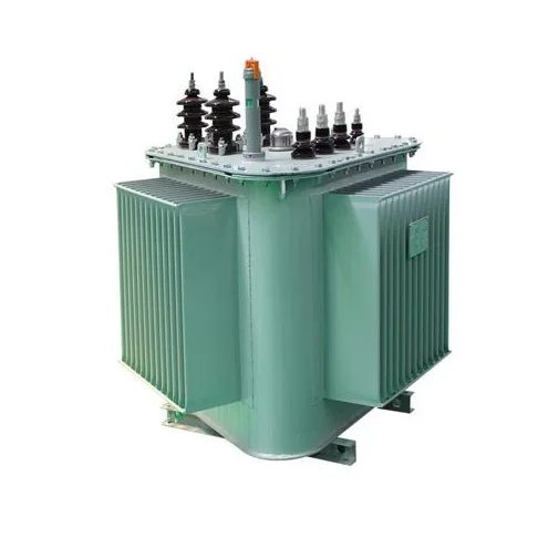22kv to 415v 200kva 200 kva 11kv 315kva power distribution transformer 11kv 400v