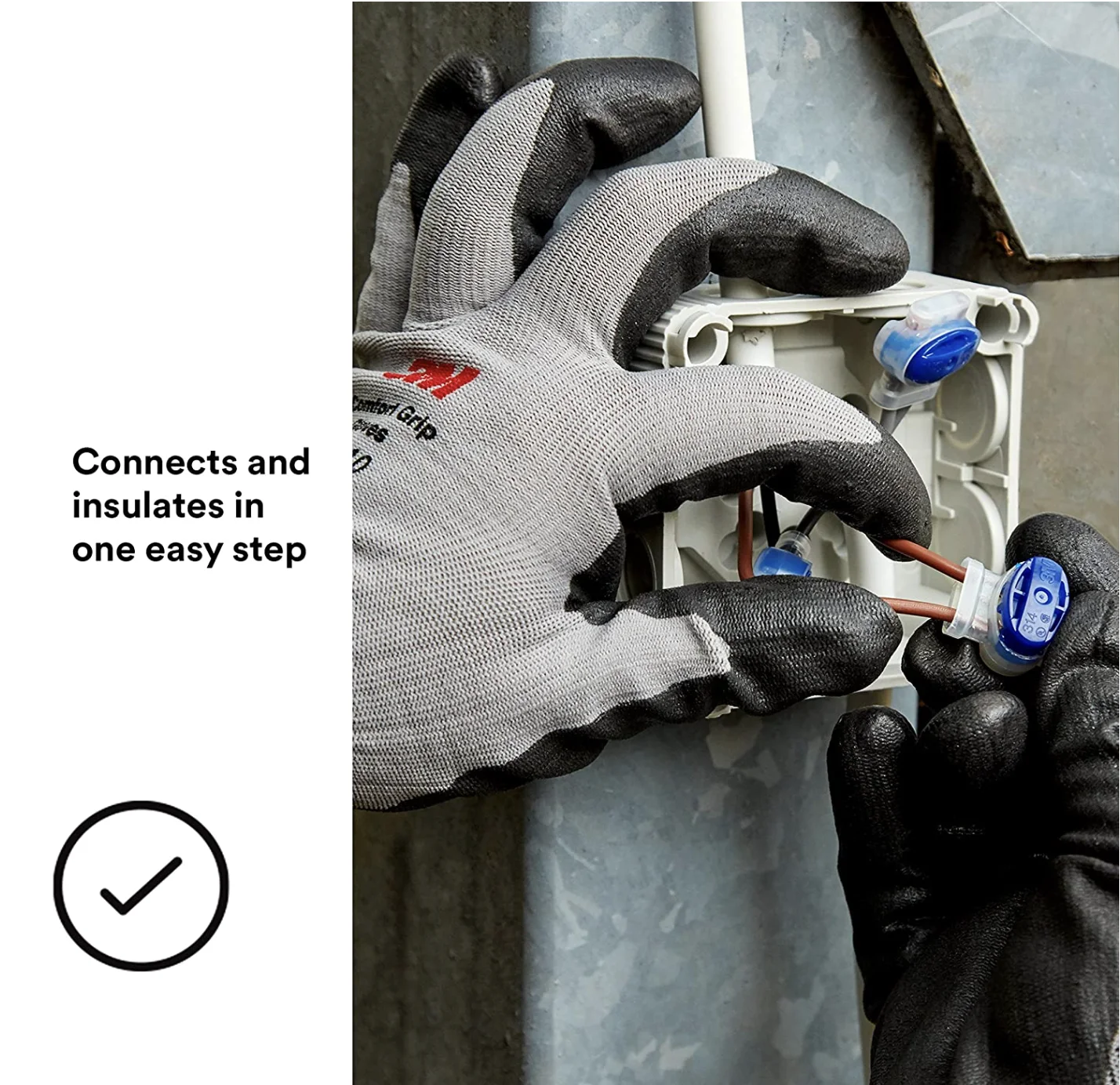 Chinese factory uy2 314