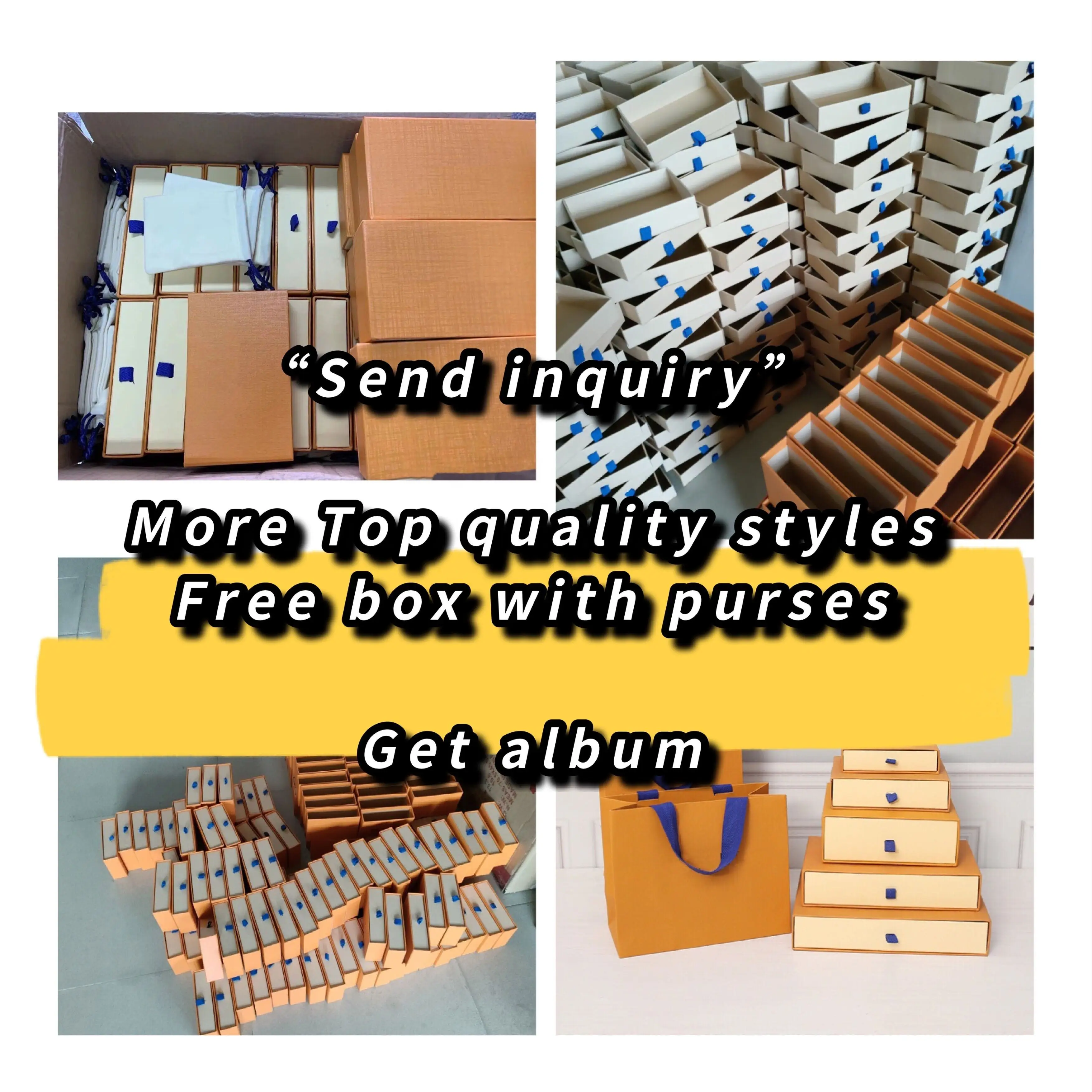 Factory Outlet Luxury Designer Famous Fashion Brands Genuine Leather Crossbody Shoulder Bags Women Ladies Handbags For Luiss