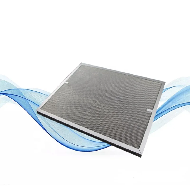 Электровращающийся Сверхтонкий наномембранный промышленный выходной фильтр для воды очиститель фильтрационный