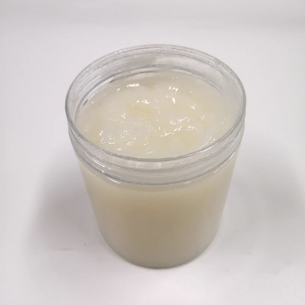 Eco Friendly Vegan Plant Based Dish Washing Liquid Soap Detergent SLES/SLS