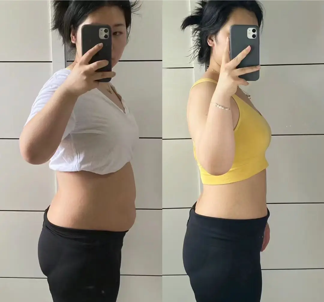 EMS Muscle Stimulator Body Sculpt Machine Electromagnetic EMS Shaping Sculpting Machine Fat Loss Training EMS Muscle Stimulation