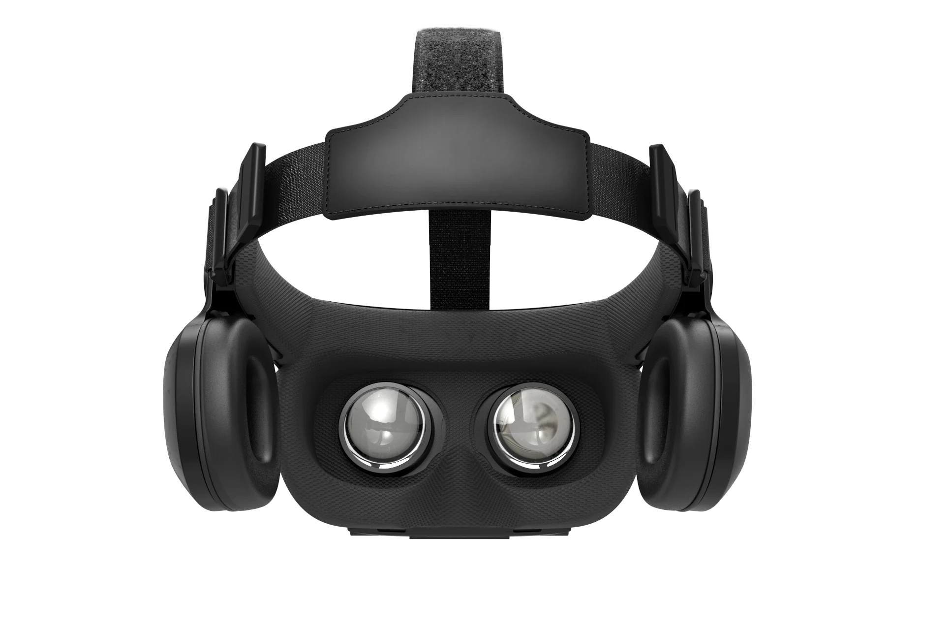  Горячая продажа Z5 3D vr очки VR игровая Гарнитура shinecon виртуальной
