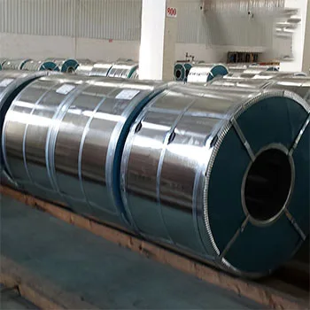Оптовая продажа электрическая Оловянная стальная катушка для